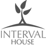 intervalhouse